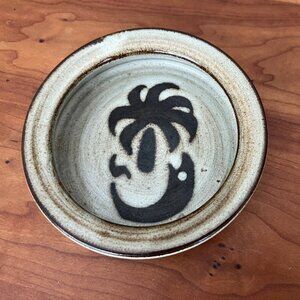 Little Dix Bay Wine Coaster